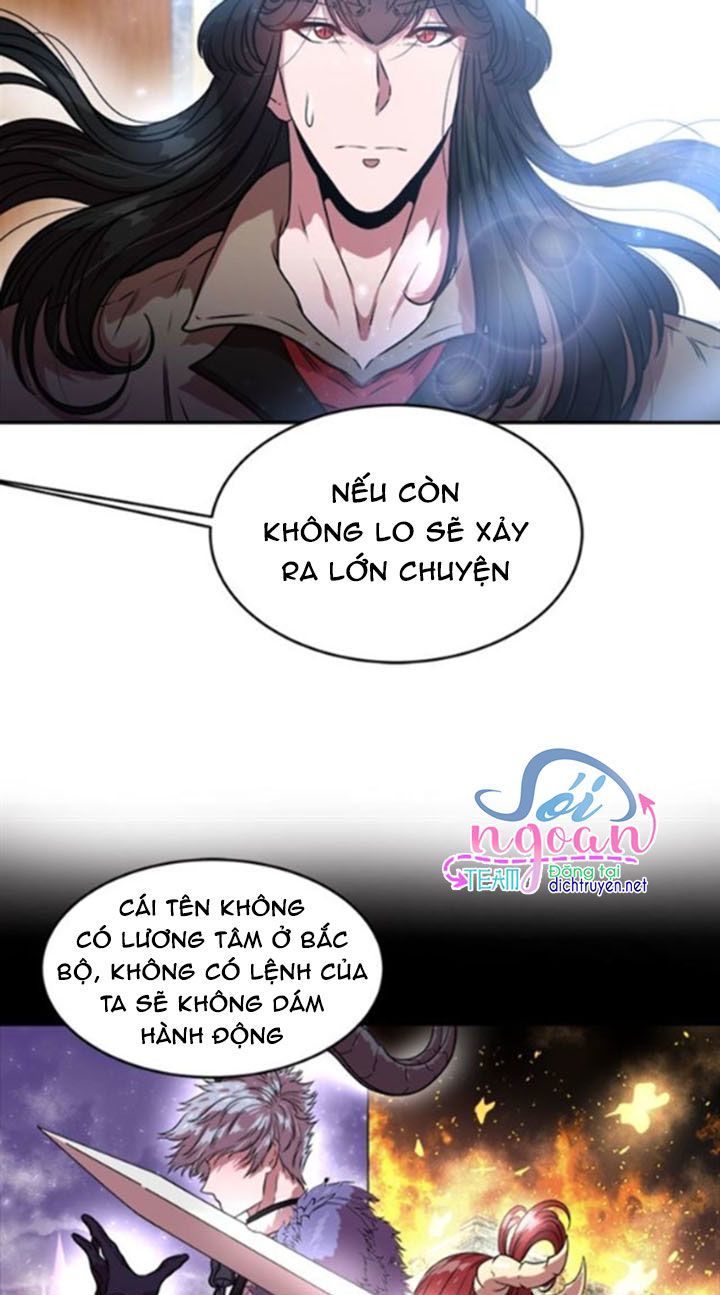 page_31