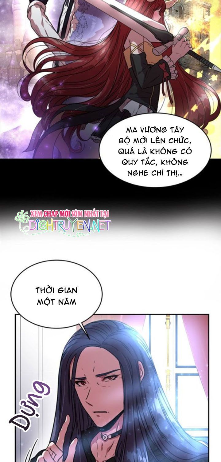 page_32