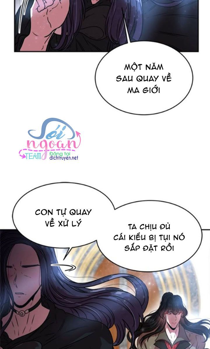 page_33