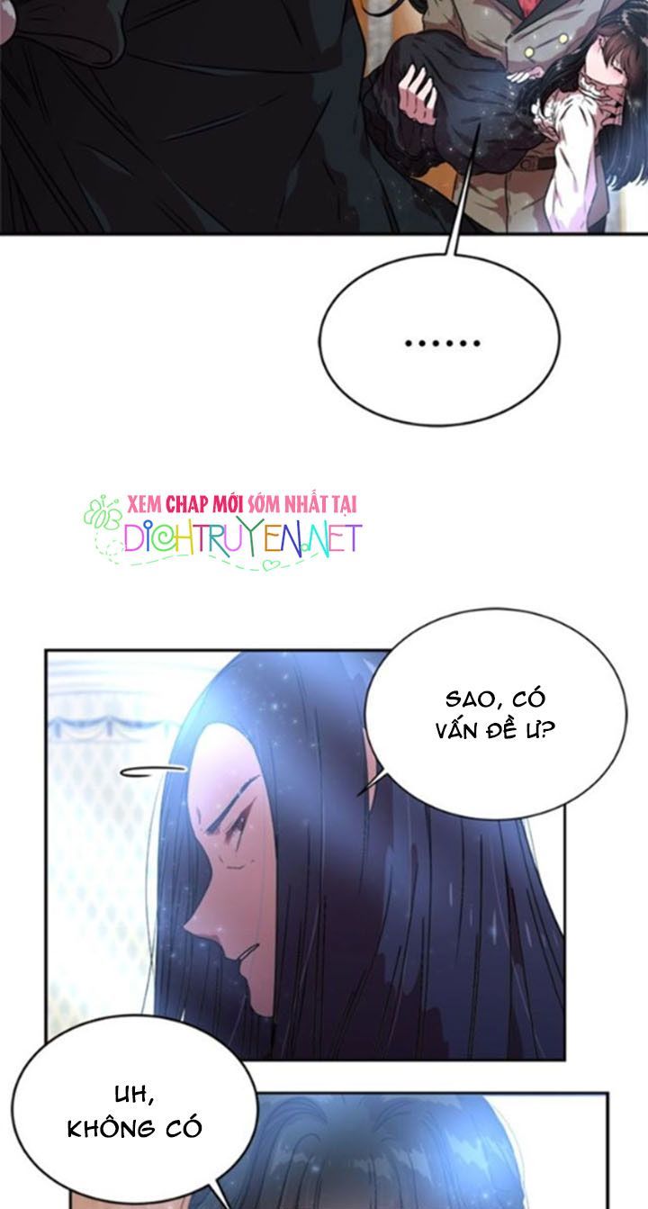 page_34