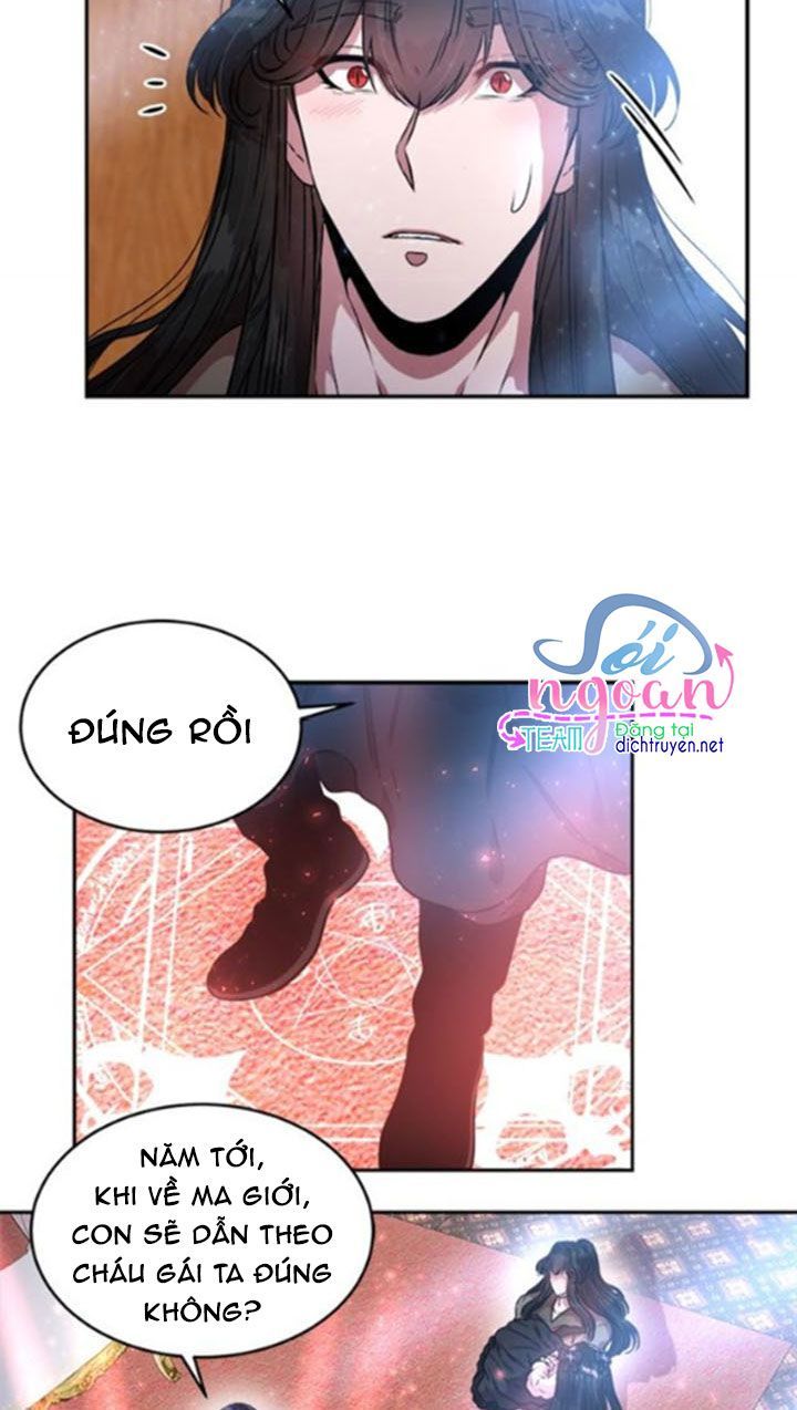 page_35