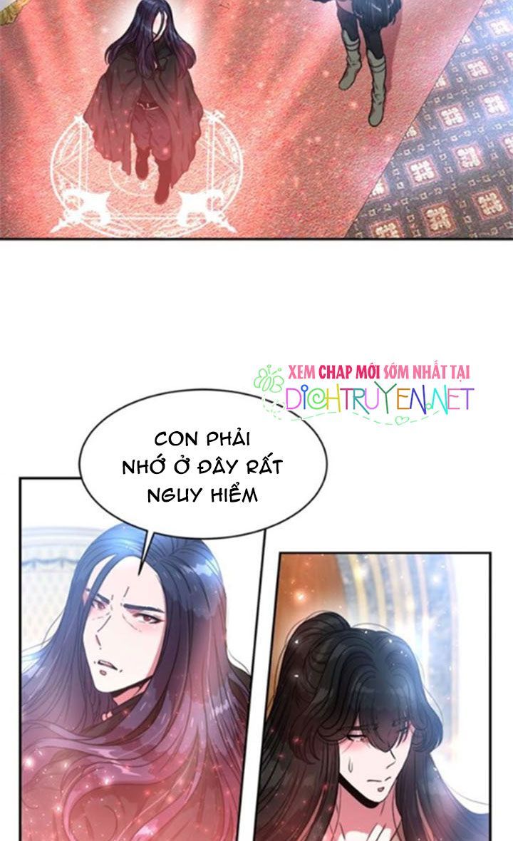 page_36