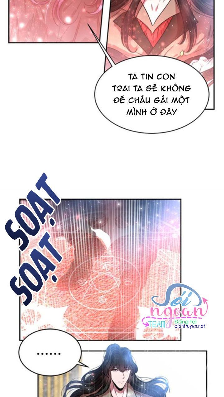 page_37