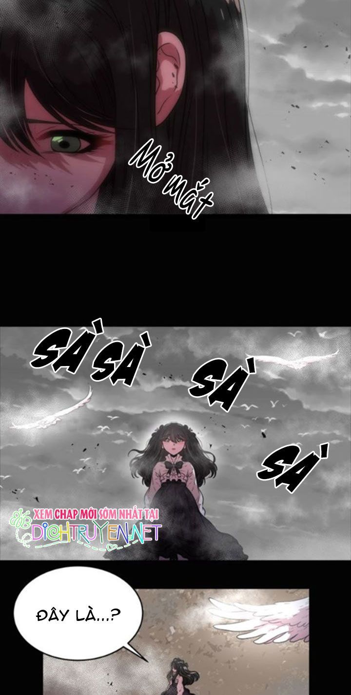 page_42
