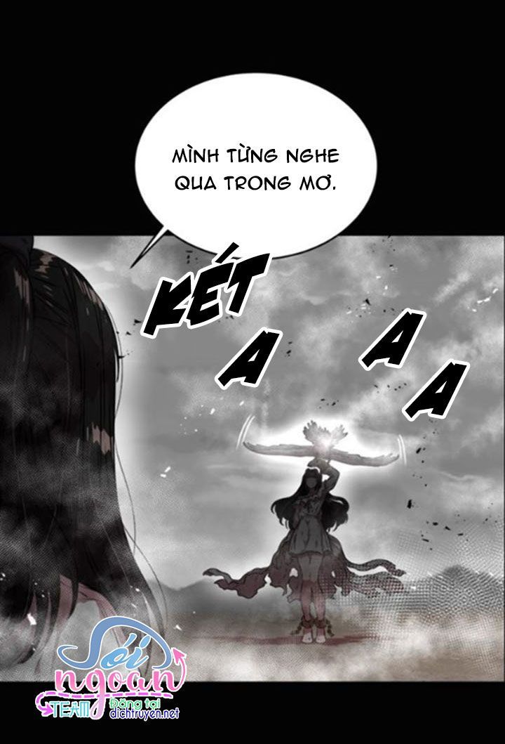 page_45