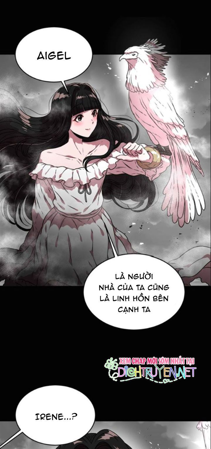 page_46