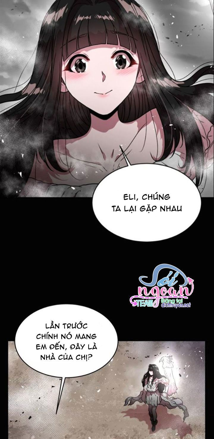 page_47