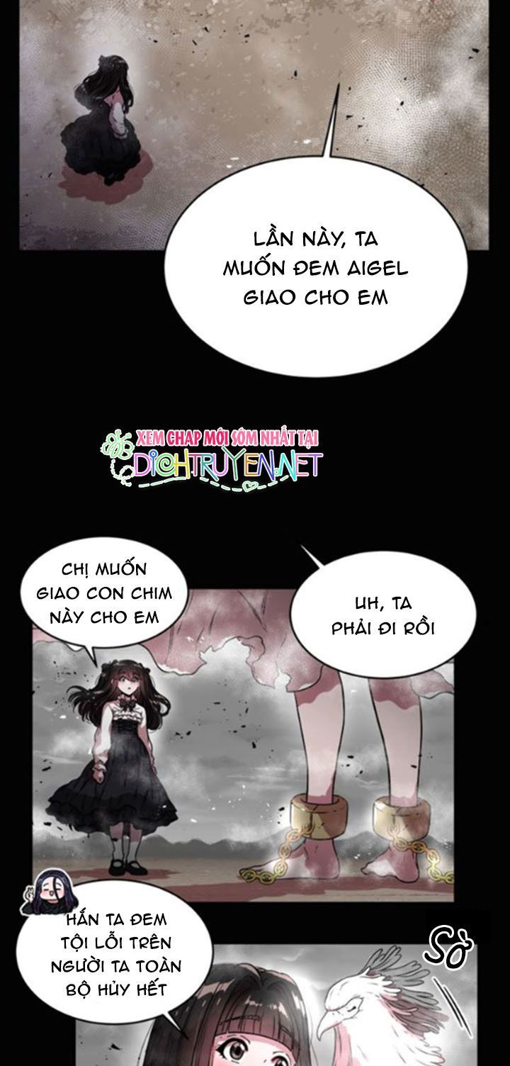 page_48
