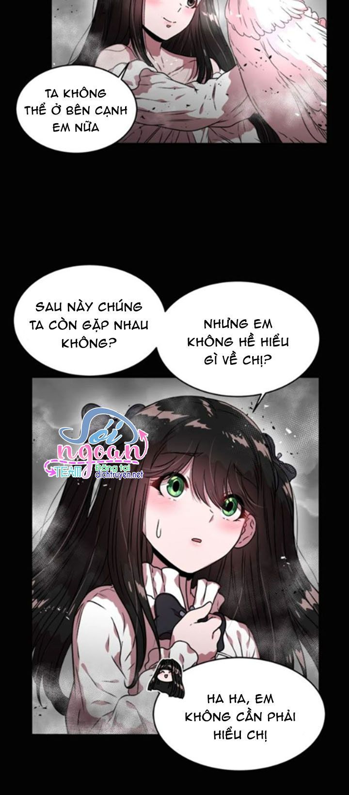 page_49