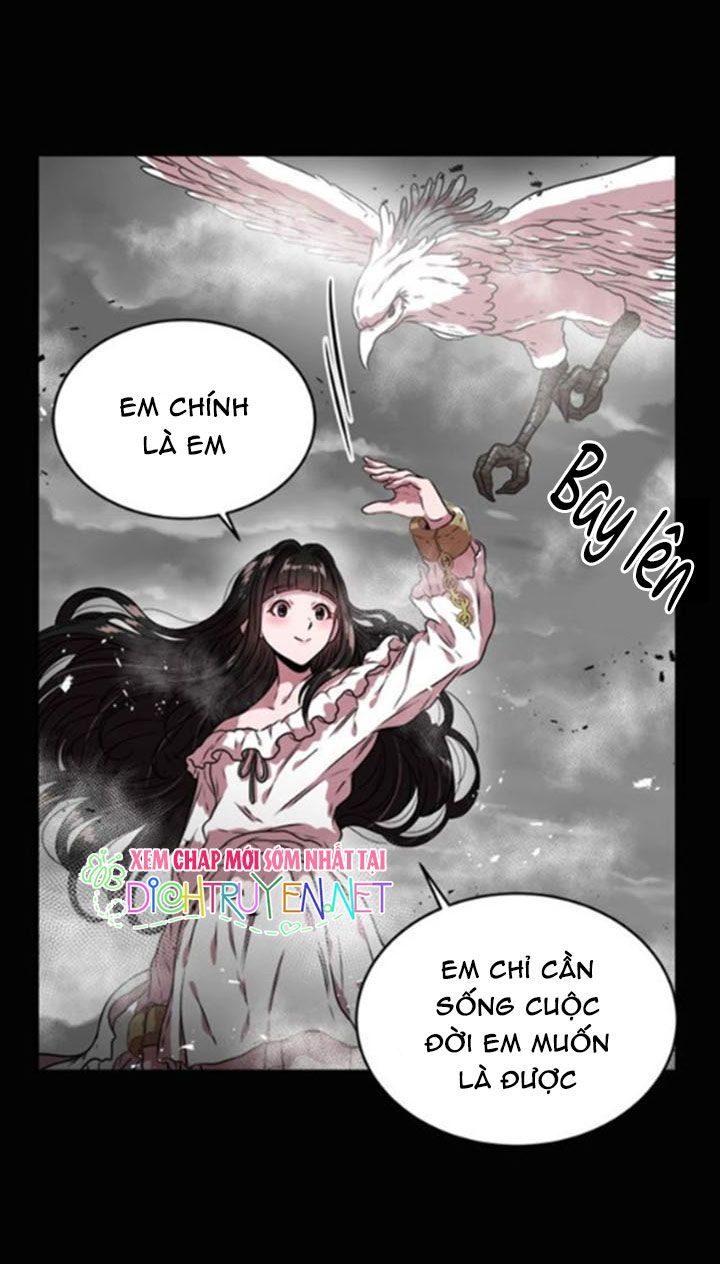page_50