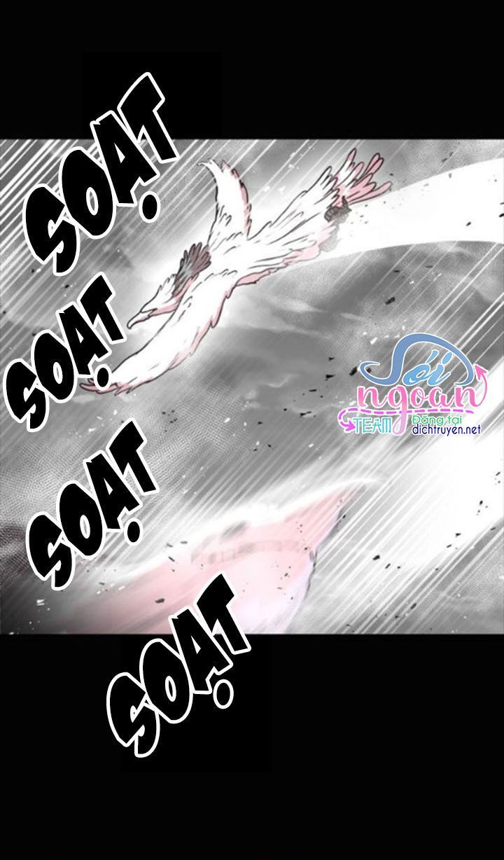 page_51
