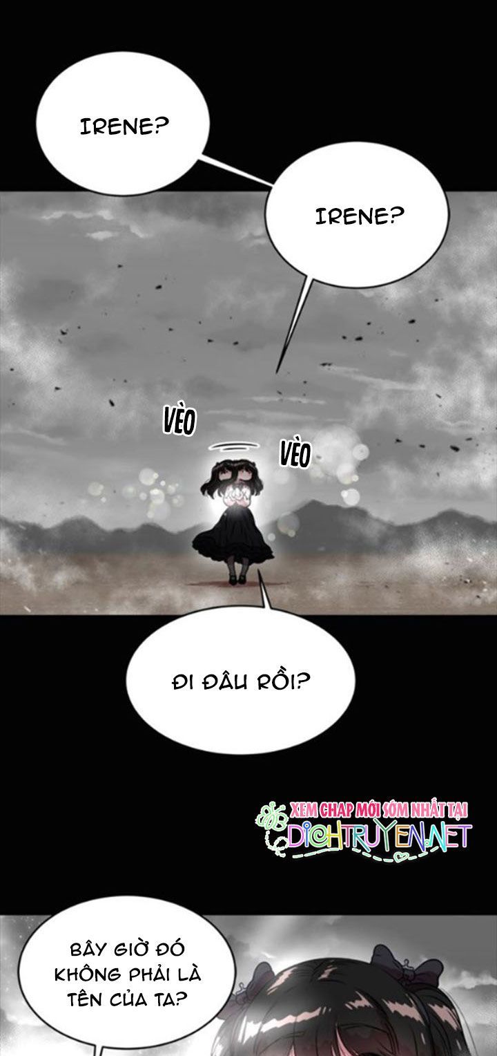 page_54