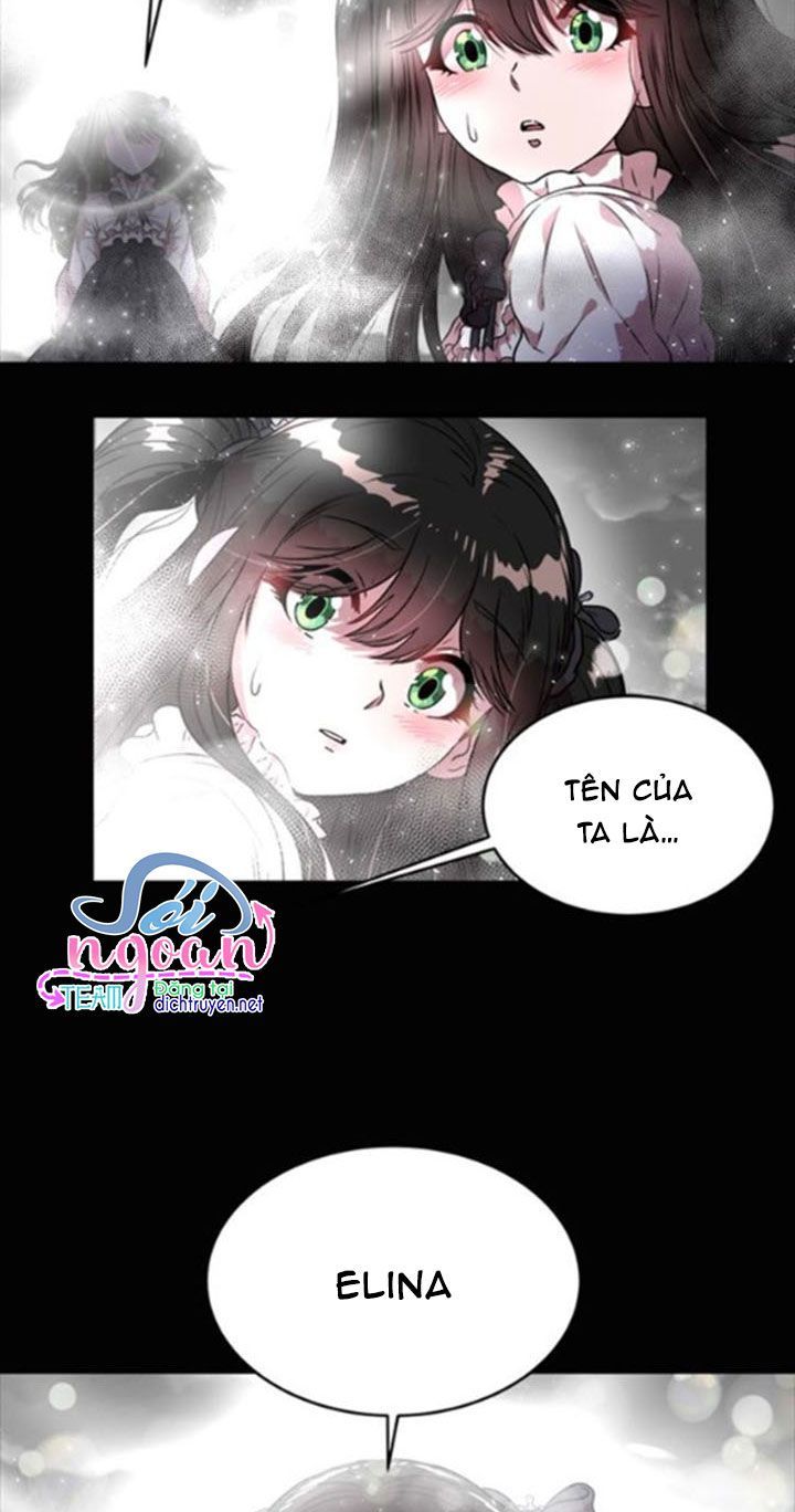 page_55