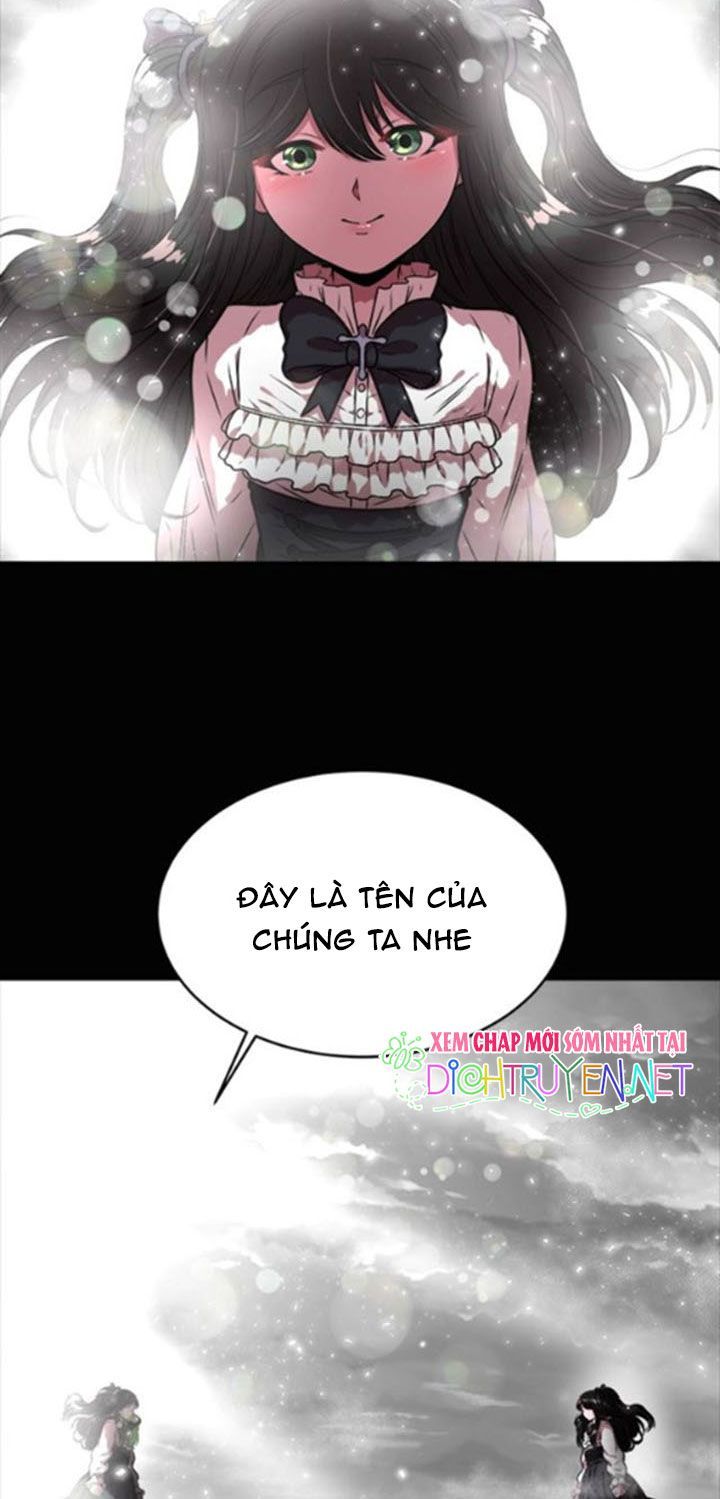 page_56