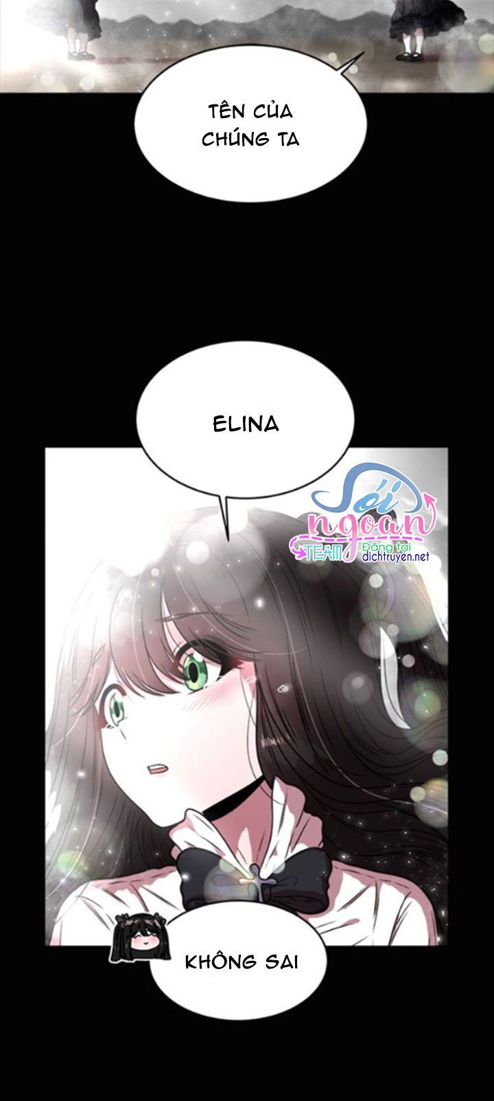 page_57