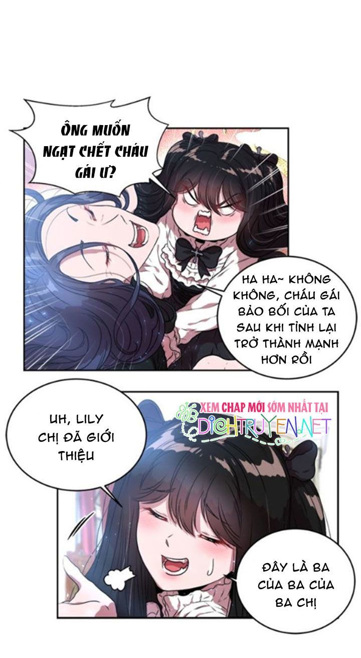 page_6