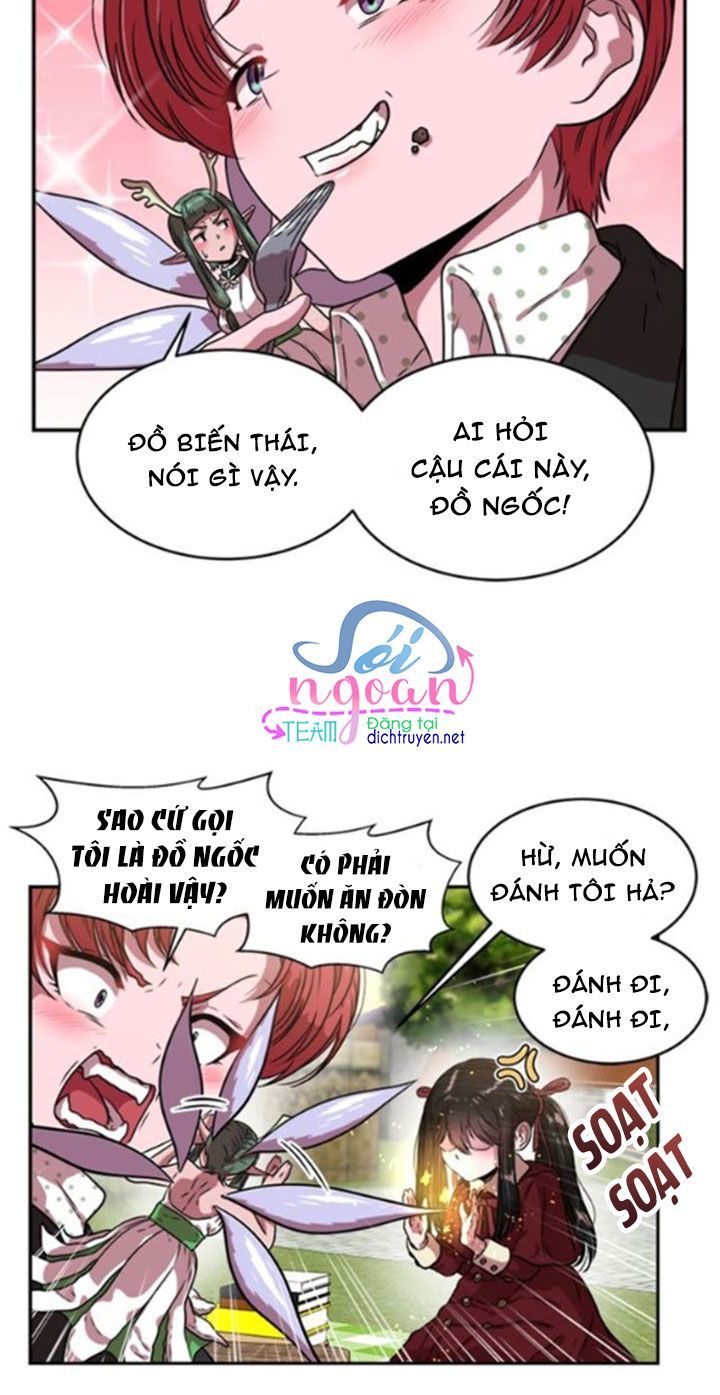 page_11