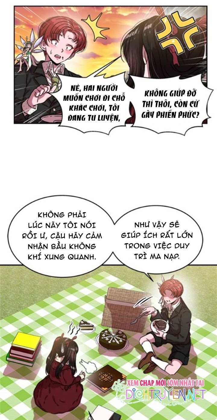 page_12