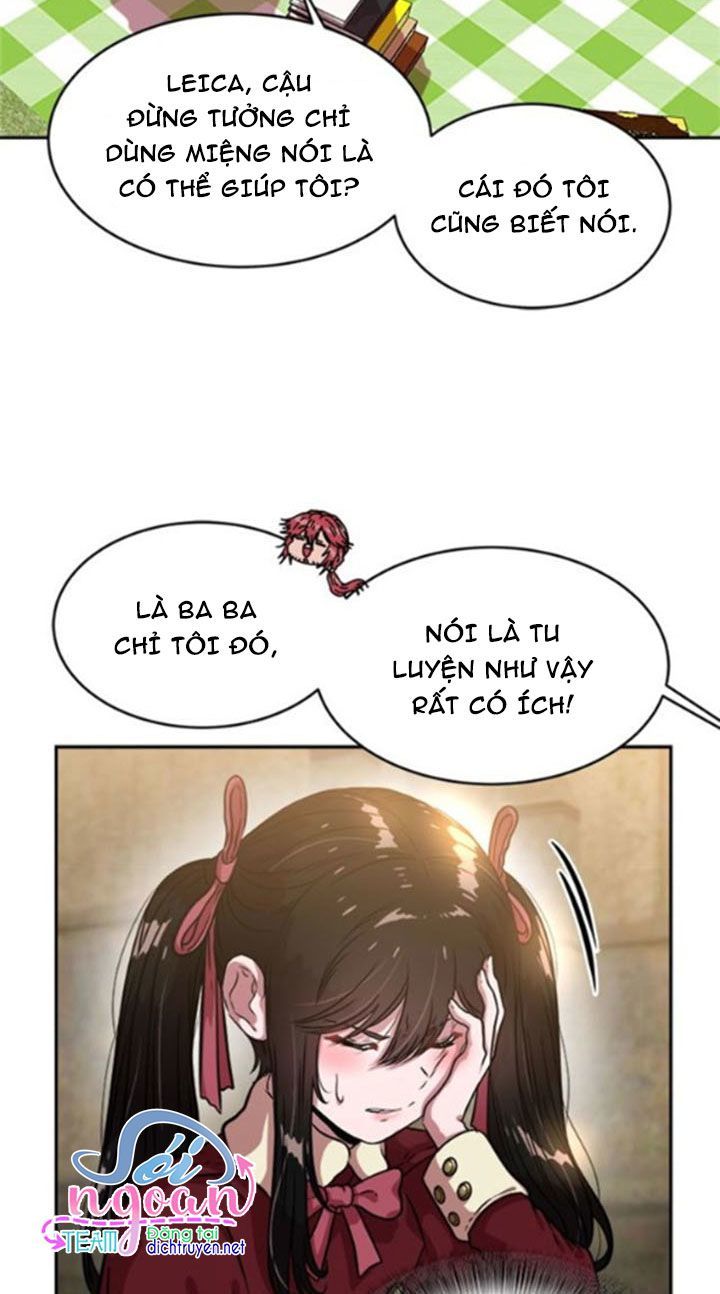 page_13