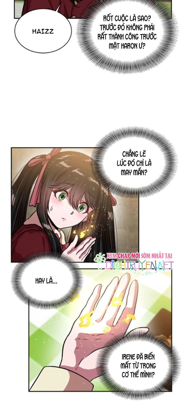 page_14