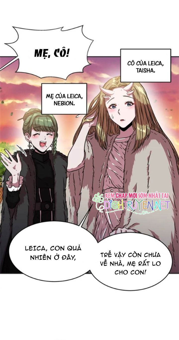 page_16