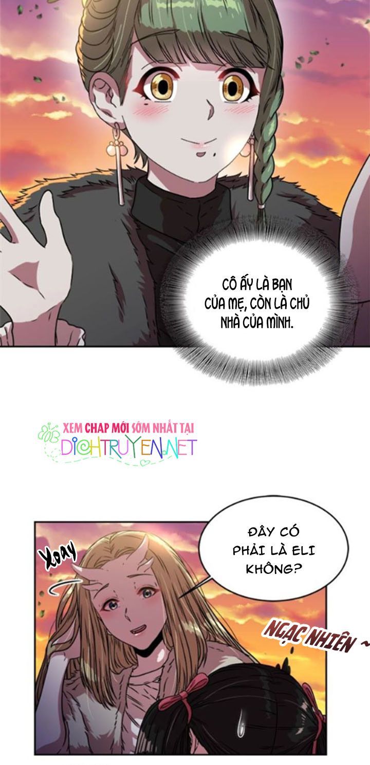 page_18