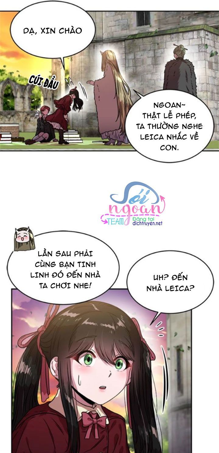 page_19