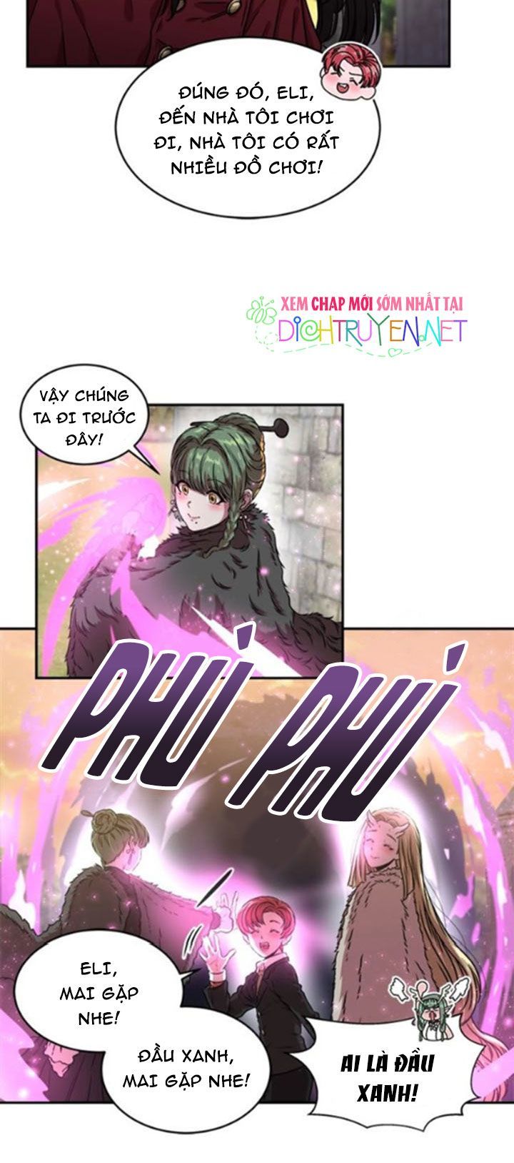 page_20