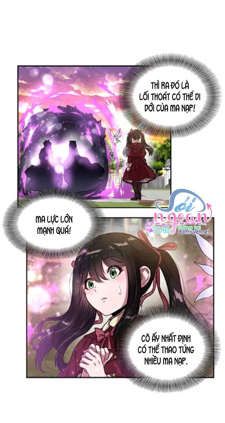 page_21