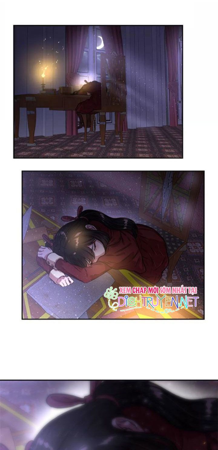 page_24