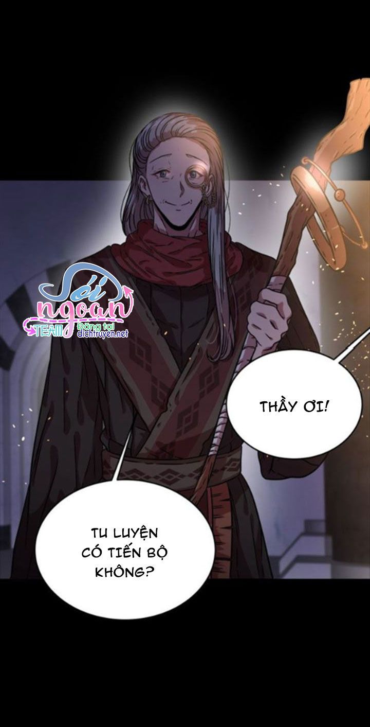 page_27