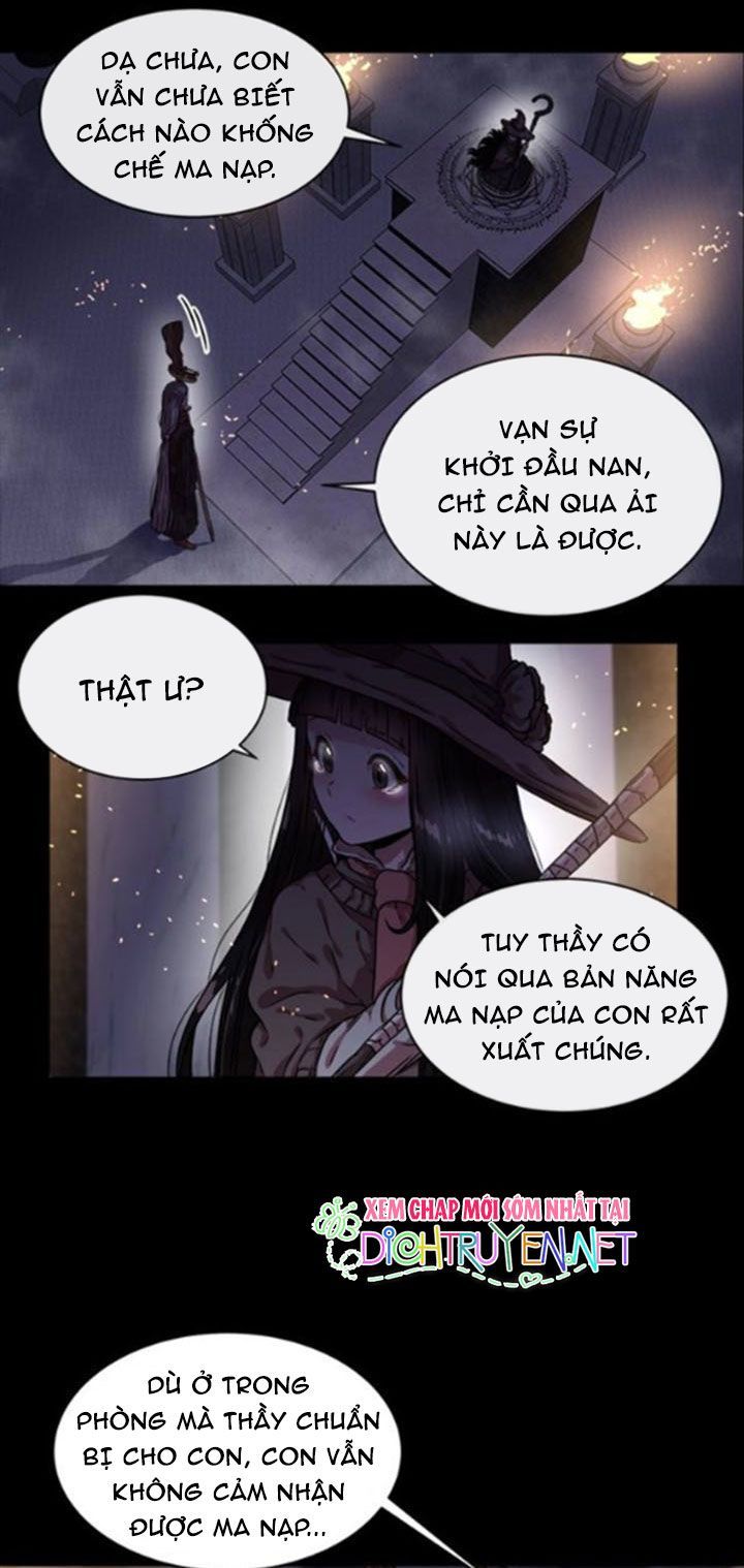 page_28