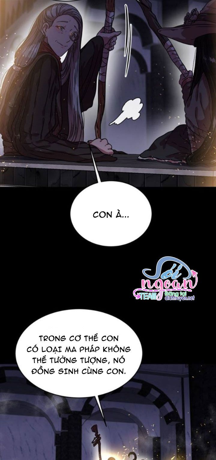 page_29