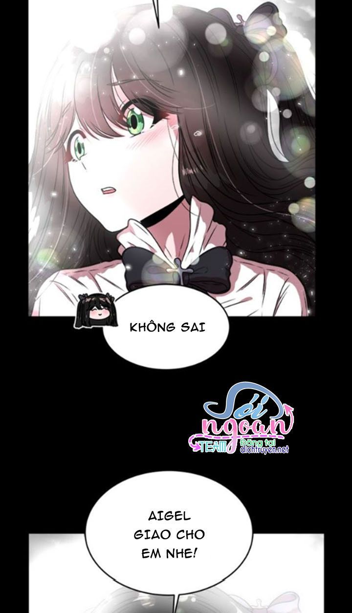 page_3
