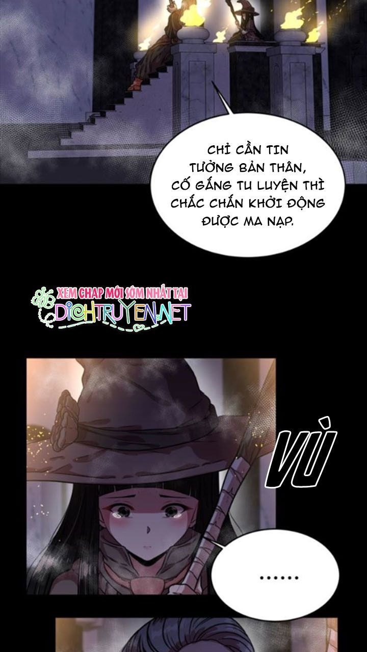 page_30