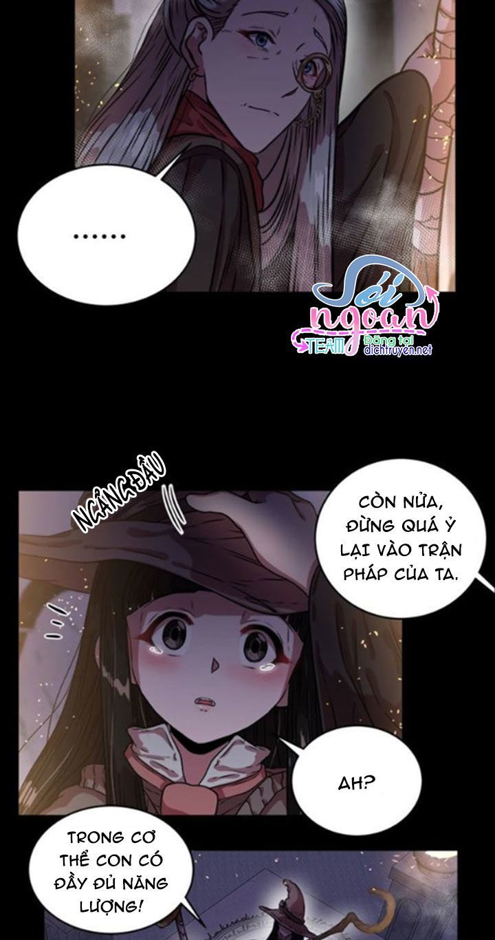 page_31
