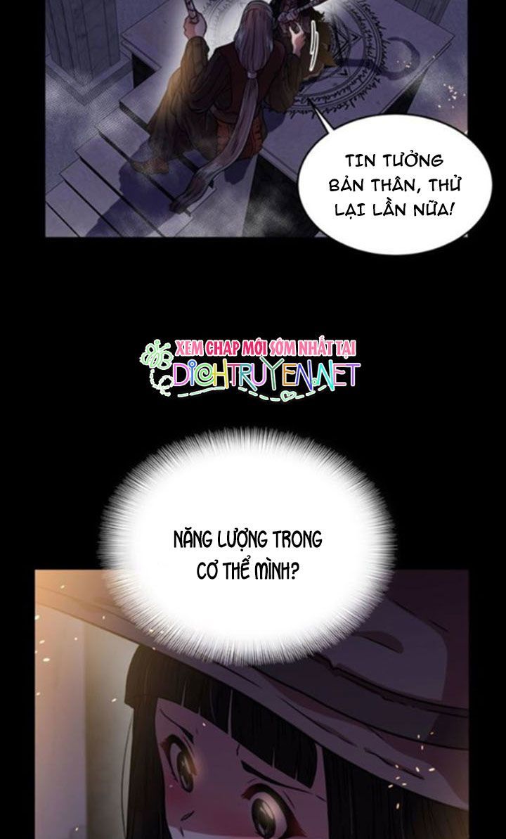 page_32