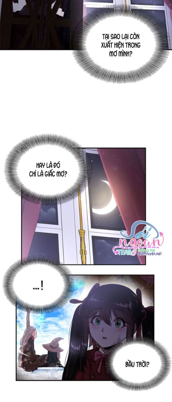 page_41