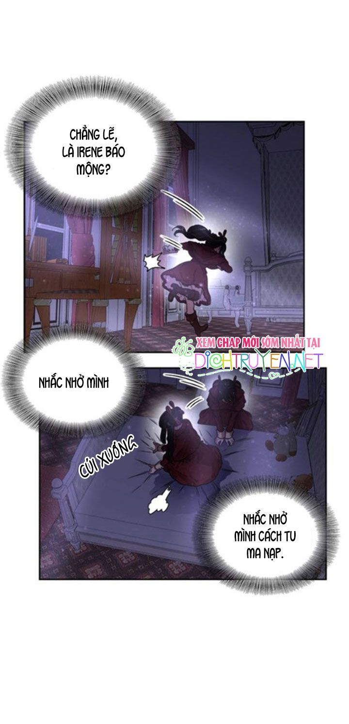 page_42