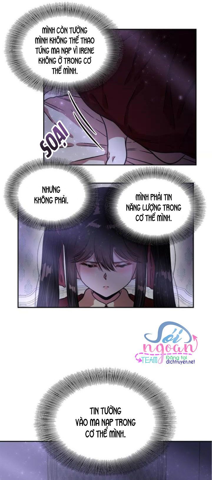 page_43