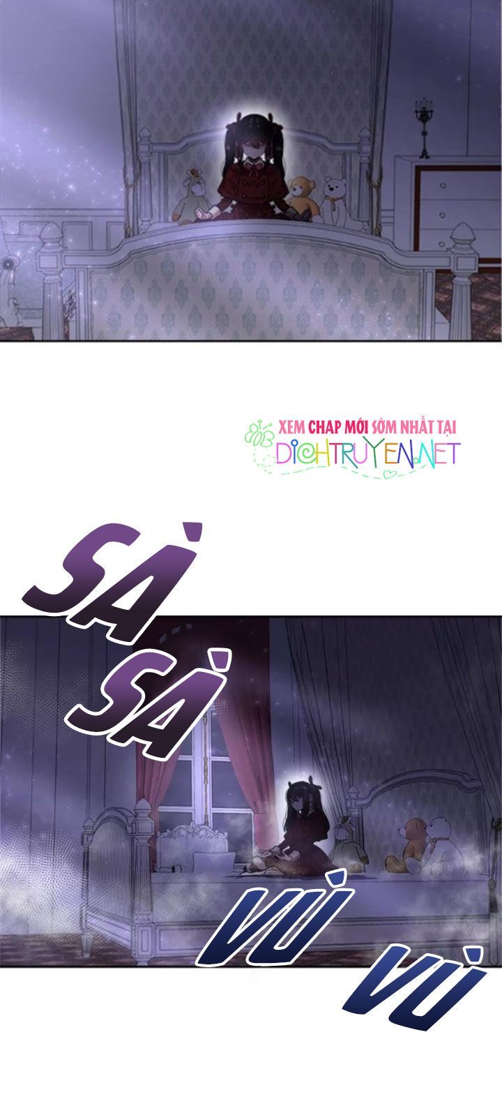 page_44