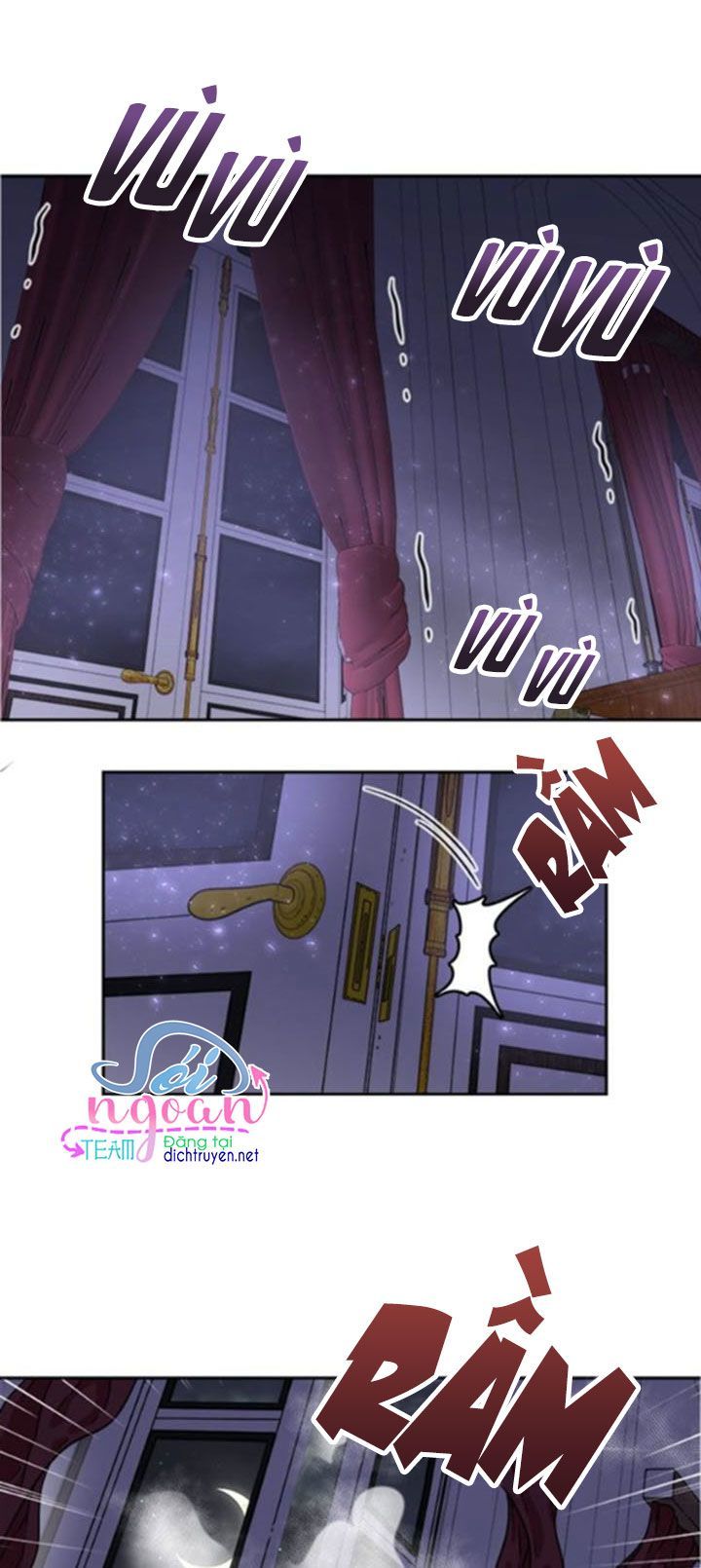 page_45