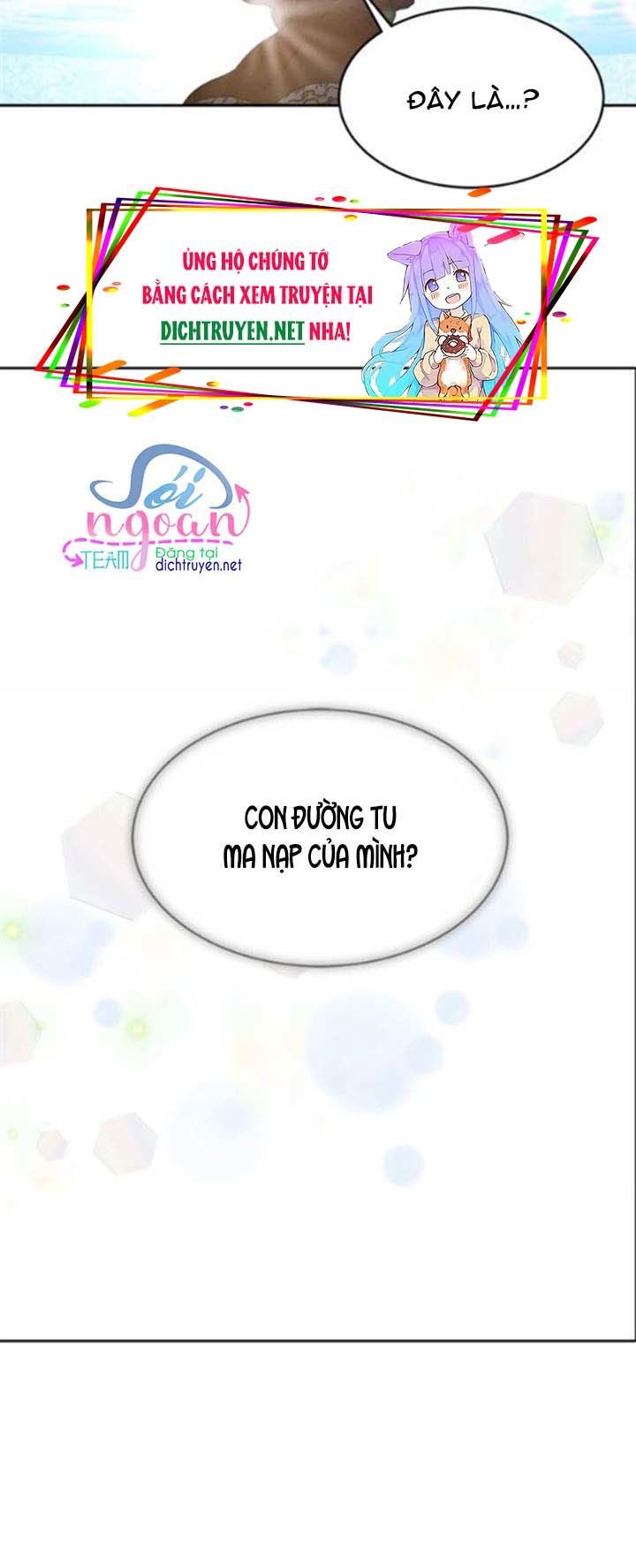 page_49