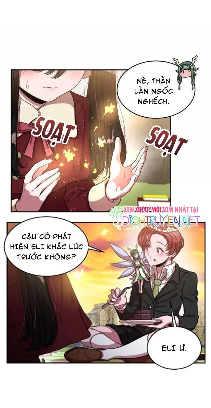 page_8