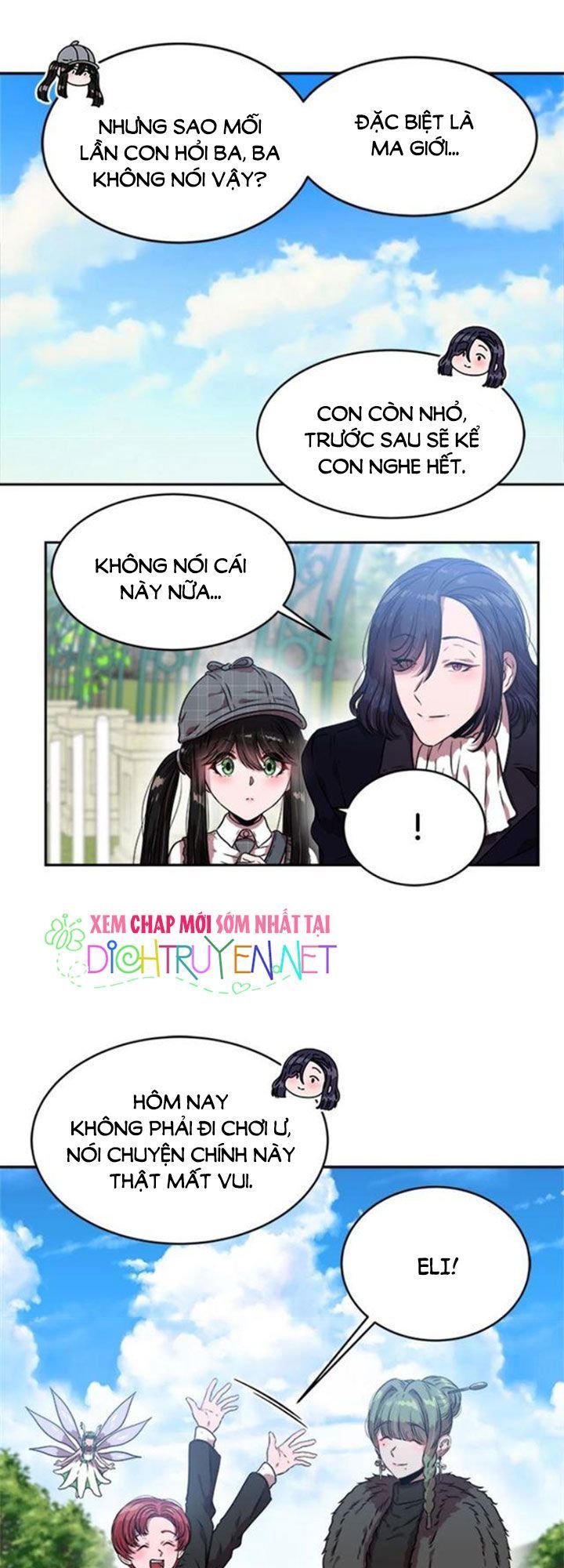 page_12