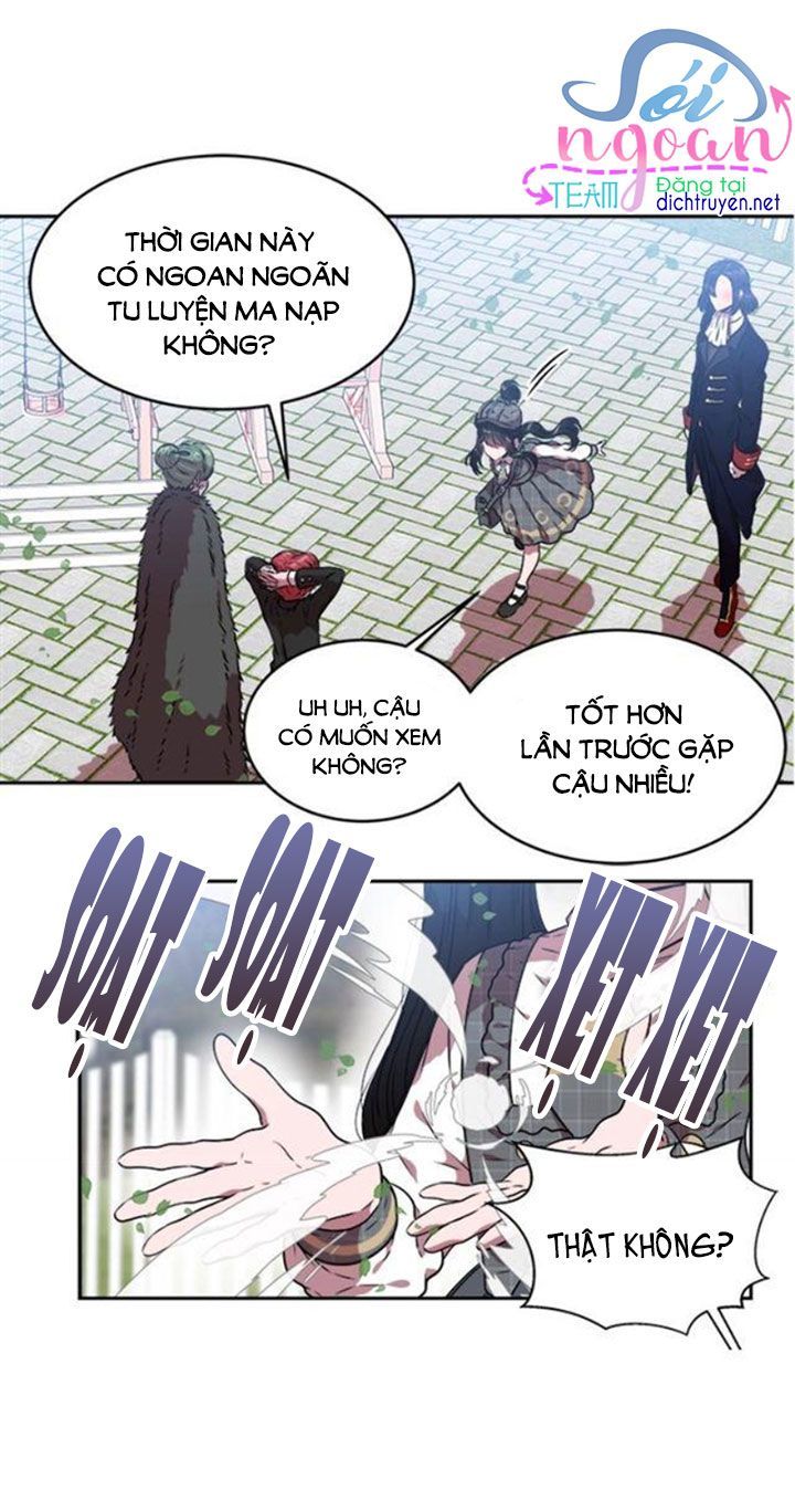 page_14