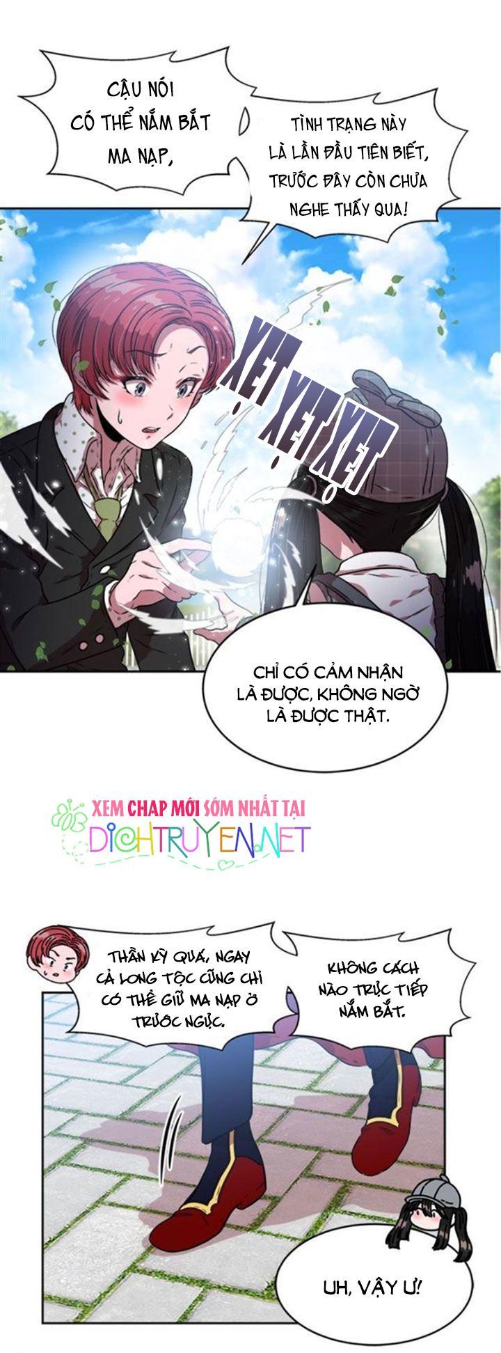 page_15