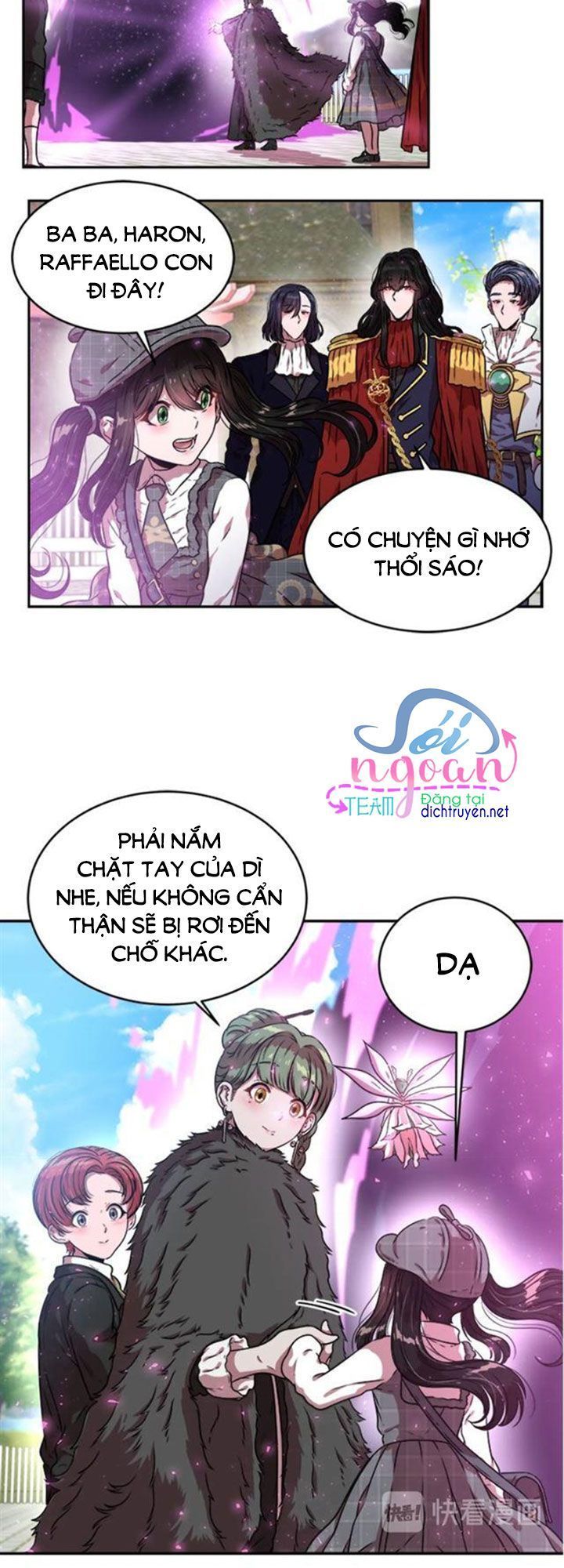 page_21