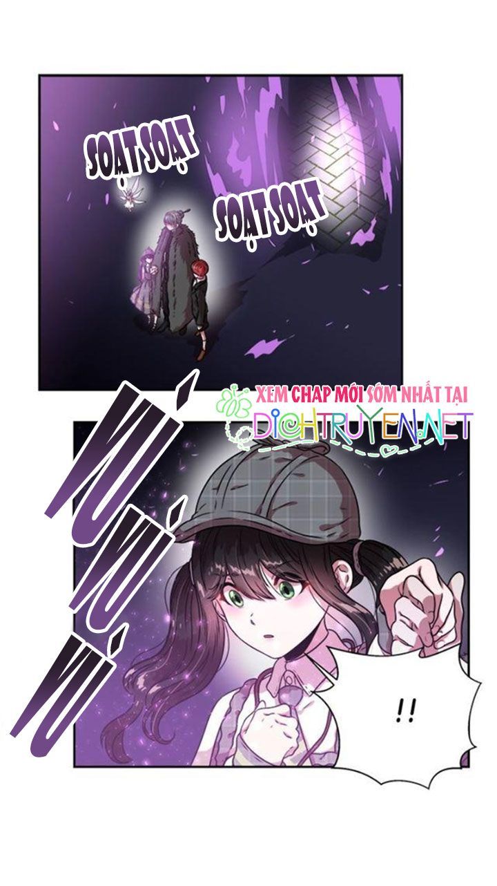 page_23