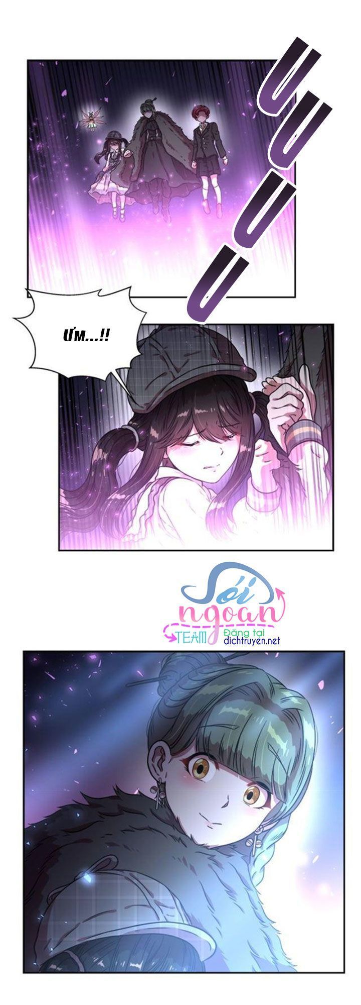 page_24